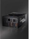 FSP Netzteil CANNON Pro 80+P 2500  Full-Modular  ATX3.1/GEN5 retail 1