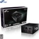 Zasilacz FSP/Fortron Cannon Pro 2500W ATX 3.1 (PPA25A0102) 8