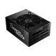 FSP Netzteil CANNON Pro 80+P 2500  Full-Modular  ATX3.1/GEN5 retail 1
