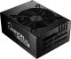 Zasilacz FSP/Fortron Cannon Pro 2500W ATX 3.1 (PPA25A0102) 1