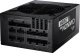 Zasilacz FSP/Fortron Cannon Pro 2500W ATX 3.1 (PPA25A0102) 1