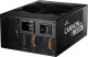 Zasilacz FSP/Fortron Cannon Pro 2500W ATX 3.1 (PPA25A0102) 3