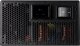 Zasilacz FSP/Fortron Cannon Pro 2500W ATX 3.1 (PPA25A0102) 4