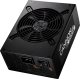 Zasilacz FSP/Fortron Cannon Pro 2500W ATX 3.1 (PPA25A0102) 5