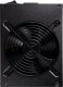 Zasilacz FSP/Fortron Cannon Pro 2500W ATX 3.1 (PPA25A0102) 6