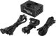 Zasilacz FSP/Fortron Cannon Pro 2500W ATX 3.1 (PPA25A0102) 7