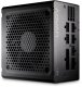 FSP Netzteil ADVAN  750 GM 80+G   750W  F-Mod. ATX3.1/GEN5.1 retail 1