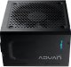 FSP Netzteil ADVAN  750 GM 80+G   750W  F-Mod. ATX3.1/GEN5.1 retail 1
