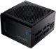 FSP Netzteil ADVAN  750 GM 80+G   750W  F-Mod. ATX3.1/GEN5.1 retail 2