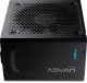 FSP Netzteil ADVAN  850 GM 80+G   850W  F-Mod. ATX3.1/GEN5.1 retail 1