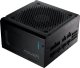 Zasilacz FSP/Fortron ADVAN GM 850W (PPA8504800) 1