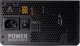 Zasilacz FSP/Fortron ADVAN GM 850W (PPA8504800) 3