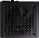Zasilacz FSP/Fortron ADVAN GM 850W (PPA8504800) 4