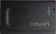 Zasilacz FSP/Fortron ADVAN GM 850W (PPA8504800) 5