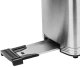 Toster Emerio Emerio Toaster 2 Scheiben, 7 Bräunungsstufen, Digitales Disp 3