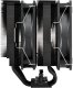 FSP Air CPU Cooler MP7-B  LGA/1851/1700/1200 AMD:AM4/AM5 retail 1