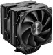 FSP Air CPU Cooler MP7-B  LGA/1851/1700/1200 AMD:AM4/AM5 retail 2