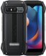 Smartphone Blackview BV4800Pro 4GB/128GB Black 1