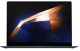Laptop Samsung Galaxy Book 4 Pro NP960XGK-KG2US Ultra 7-155H/16" 2.8K (2880x1800) TouchScreen 120Hz AMOLED/32GB/SSD 1TB/BT/BLKB/FPR/Win 11 Moonstone Gray 2