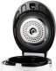 Cuckoo Reiskocher  1.80l CRP-ST1009F    Twin Pressure grau 10