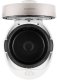 Cuckoo Reiskocher  1.80l CRP-ST1009F    Twin Pressure grau 11