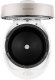 Cuckoo Reiskocher  1.80l CRP-ST1009F    Twin Pressure grau 12