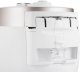 Cuckoo Reiskocher  1.80l CRP-ST1009F    Twin Pressure grau 3
