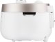 Cuckoo Reiskocher  1.80l CRP-ST1009F    Twin Pressure grau 4