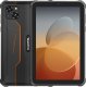 Tablet Oukitel RT3 Pro 4/128GB Orange Rugged 5150 mAh 1