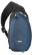 Torba ThinkTank ThinkTank TurnStyle 5 V2.0 Blue Indigo 1
