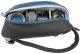 Torba ThinkTank ThinkTank TurnStyle 5 V2.0 Blue Indigo 2