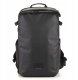 Torba Tenba Solstice v2 24L Backpack - Black 1