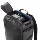 Torba Tenba Solstice v2 24L Backpack - Black 2