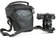 Torba ThinkTank Digital Holster 5 V3.0 1