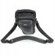 Torba ThinkTank Digital Holster 5 V3.0 2