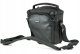 Torba ThinkTank Digital Holster 5 V3.0 3