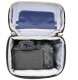 Torba ThinkTank Digital Holster 5 V3.0 4