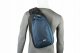 ThinkTank TurnStyle 20 V2.0 Blue Indigo 1