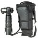 ThinkTank Digital Holster 50 V3.0 2