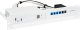 Molex PN Rackmount.IT kit for Sophos XGS 88 1