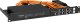 Molex PN Rackmount.IT kit for SonicWall TZ570W Shielded 1
