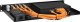 Molex PN Rackmount.IT kit for SonicWall TZ570W Shielded 2
