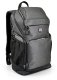 NB Rucksack Port Montreal Backpack for Laptop 15.6-16" black 1