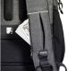NB Rucksack Port Montreal Backpack for Laptop 15.6-16" black 11