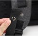 NB Rucksack Port Montreal Backpack for Laptop 15.6-16" black 12
