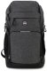 NB Rucksack Port Montreal Backpack for Laptop 15.6-16" black 1