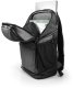 NB Rucksack Port Montreal Backpack for Laptop 15.6-16" black 2