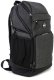 NB Rucksack Port Montreal Backpack for Laptop 15.6-16" black 3