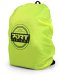 NB Rucksack Port Montreal Backpack for Laptop 15.6-16" black 4