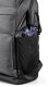 NB Rucksack Port Montreal Backpack for Laptop 15.6-16" black 5